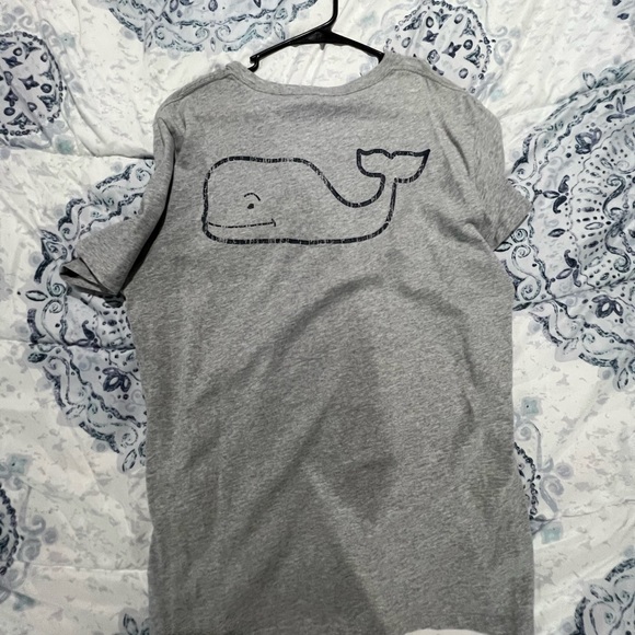 Vineyard Vines Other - Vineyard Vines Pocket T